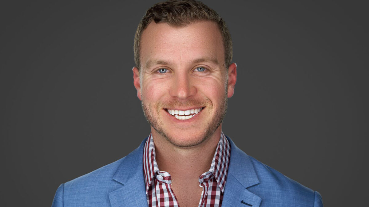 Native Realty Continues Growth With Acquisition of No Limit Real Estate