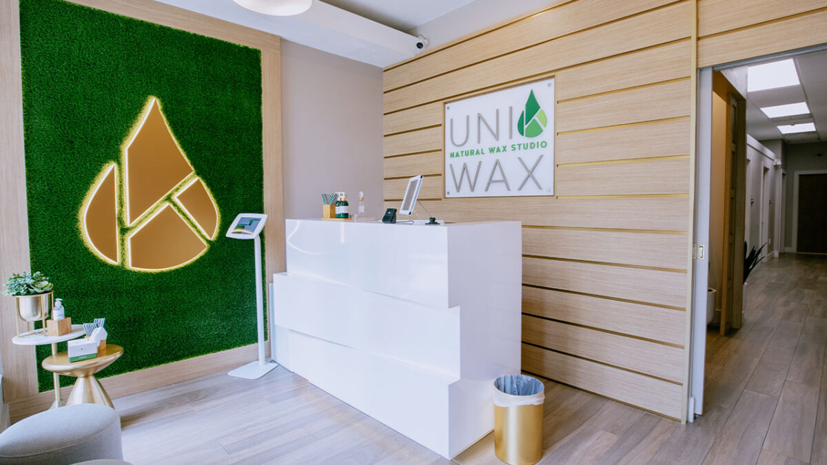 Uni K Wax Launches New Membership Program S. Florida Business & Wealth