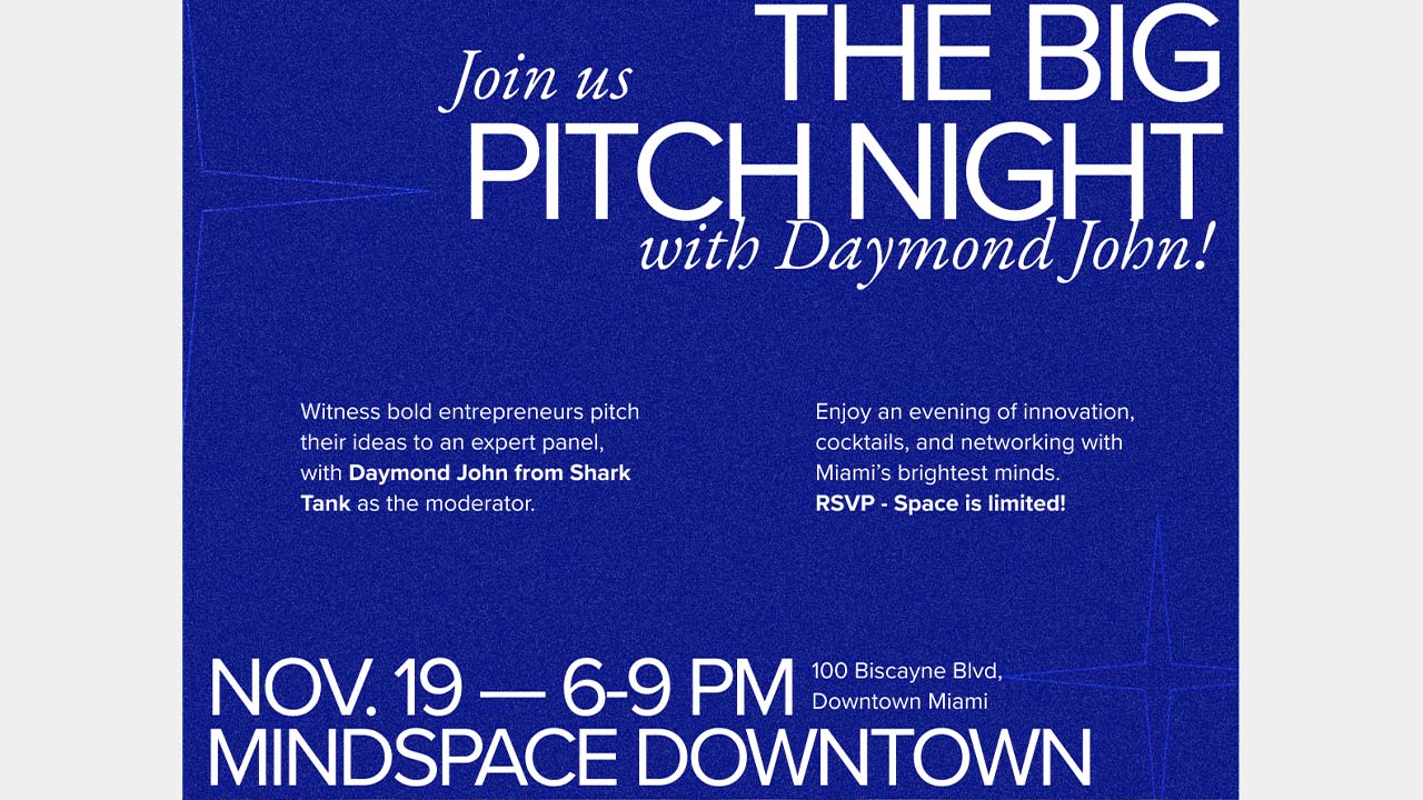 Pitch Night